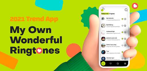 Run android online APK New and Popular Ringtone Free from MyAndroid or emulate New and Popular Ringtone Free using MyAndroid