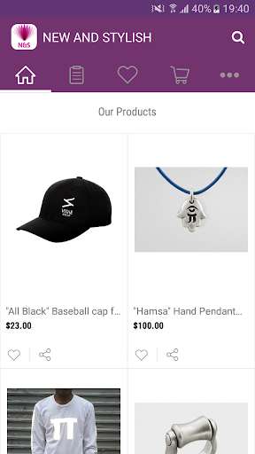 Emulate Android APK NEW AND STYLISH Emulate Android APK NEW AND STYLISH