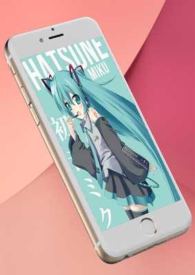 Emulate Android APK New anime wallpaper live 2018 Emulate Android APK New anime wallpaper live 2018