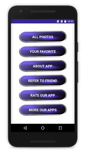 Run android online APK New Ankara Designs from MyAndroid or emulate New Ankara Designs using MyAndroid