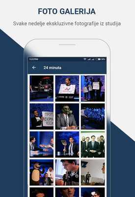 Emulate Android APK New Antenna Emulate Android APK New Antenna