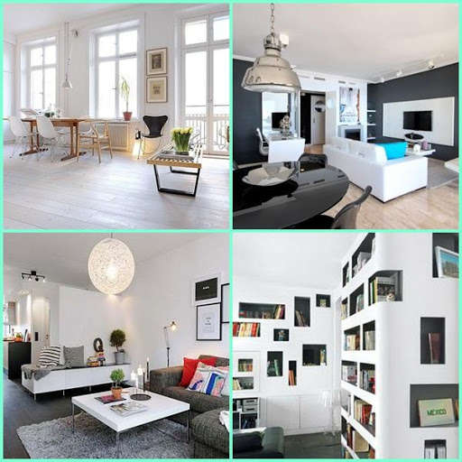 Run android online APK New Apartment Interior Design from MyAndroid or emulate New Apartment Interior Design using MyAndroid Run android online APK New Apartment Interior Design from MyAndroid or emulate New Apartment Interior Design using MyAndroid