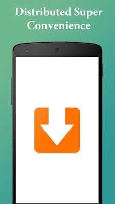 Emulate Android APK New Aptoide 2017 Guide Tips Emulate Android APK New Aptoide 2017 Guide Tips