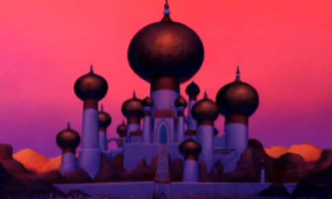 Emulate Android APK New Arabian Nights Audio Emulate Android APK New Arabian Nights Audio