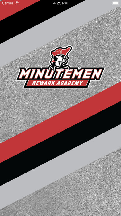 Emulate iPhone app Newark Academy Athletics using MyAndroid Emulate iPhone app Newark Academy Athletics using MyAndroid