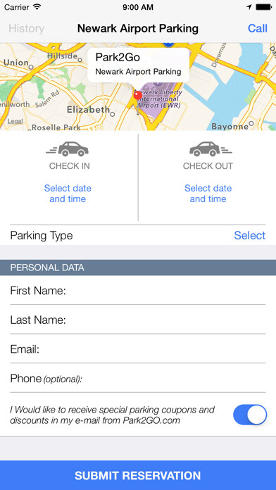 Run android online APK Newark Airport Parking from MyAndroid or emulate Newark Airport Parking using MyAndroid Run android online APK Newark Airport Parking from MyAndroid or emulate Newark Airport Parking using MyAndroid