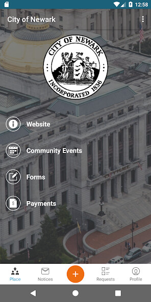 Run android online APK Newark Connect from MyAndroid or emulate Newark Connect using MyAndroid Run android online APK Newark Connect from MyAndroid or emulate Newark Connect using MyAndroid