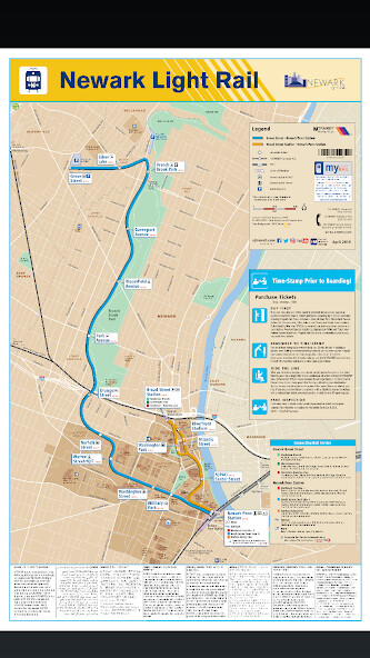 Run android online APK Newark Light Rail Map from MyAndroid or emulate Newark Light Rail Map using MyAndroid Run android online APK Newark Light Rail Map from MyAndroid or emulate Newark Light Rail Map using MyAndroid