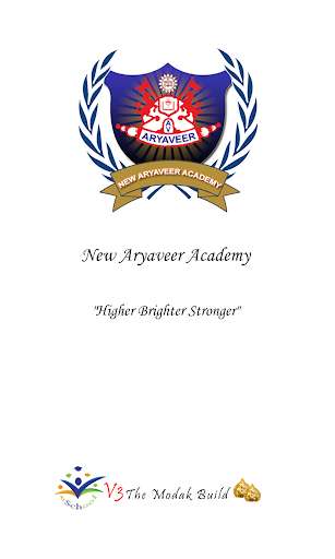 Run android online APK New Aryaveer Academy from MyAndroid or emulate New Aryaveer Academy using MyAndroid Run android online APK New Aryaveer Academy from MyAndroid or emulate New Aryaveer Academy using MyAndroid
