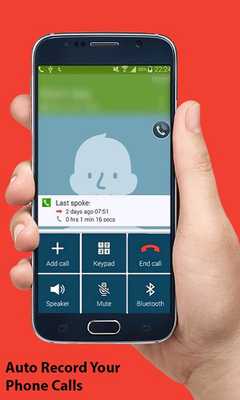 Emulate Android APK New Auto Call Recorder 2017-New Recorder-Real Call Emulate Android APK New Auto Call Recorder 2017-New Recorder-Real Call