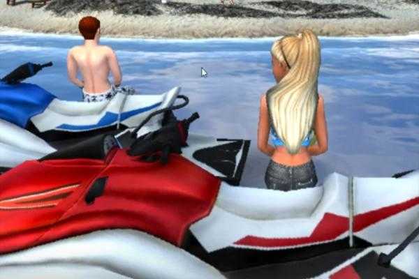 Emulate Android APK New Avakin Life Guide