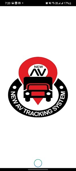 Run android online APK New AV Track from MyAndroid or emulate New AV Track using MyAndroid