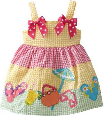 Emulate Android APK New Baby Girl Chlotes Emulate Android APK New Baby Girl Chlotes