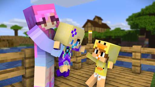Run android online APK New Baby Skins from MyAndroid or emulate New Baby Skins using MyAndroid Run android online APK New Baby Skins from MyAndroid or emulate New Baby Skins using MyAndroid