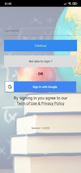 Run android online APK New Baldwin Institutions from MyAndroid or emulate New Baldwin Institutions using MyAndroid