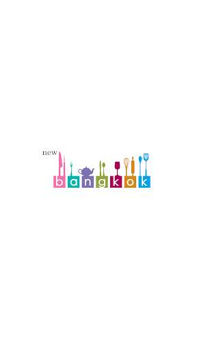 Run android online APK New Bangkok Deventer from MyAndroid or emulate New Bangkok Deventer using MyAndroid