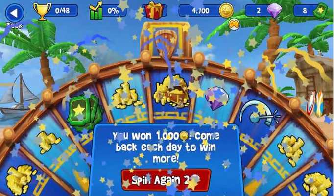 Emulate Android APK New BEACH BUGGY RACING Tips Emulate Android APK New BEACH BUGGY RACING Tips