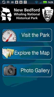Emulate Android APK New Bedfords Shoreside Emulate Android APK New Bedfords Shoreside
