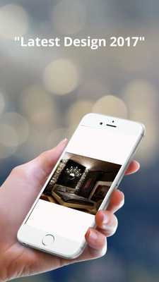 Emulate Android APK New Bedroom Decorating Design Emulate Android APK New Bedroom Decorating Design