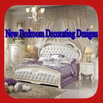 Emulate Android APK New Bedroom Decorating Designs