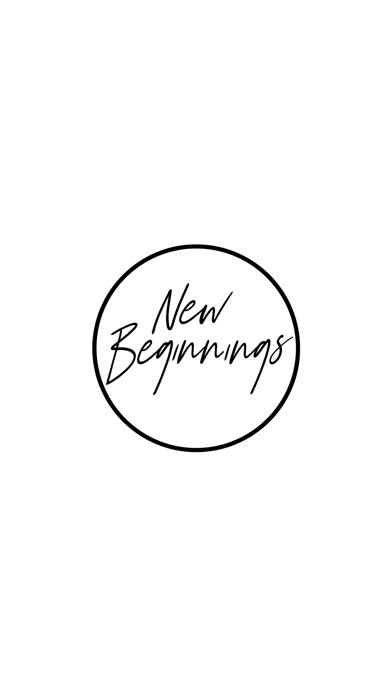Emulate iPhone app New Beginnings Church App using MyAndroid Emulate iPhone app New Beginnings Church App using MyAndroid