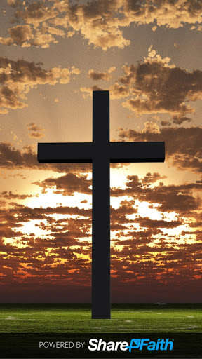 Run android online APK New Beginnings Nazarene from MyAndroid or emulate New Beginnings Nazarene using MyAndroid