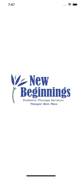 Run android online APK New Beginnings Therapists from MyAndroid or emulate New Beginnings Therapists using MyAndroid Run android online APK New Beginnings Therapists from MyAndroid or emulate New Beginnings Therapists using MyAndroid