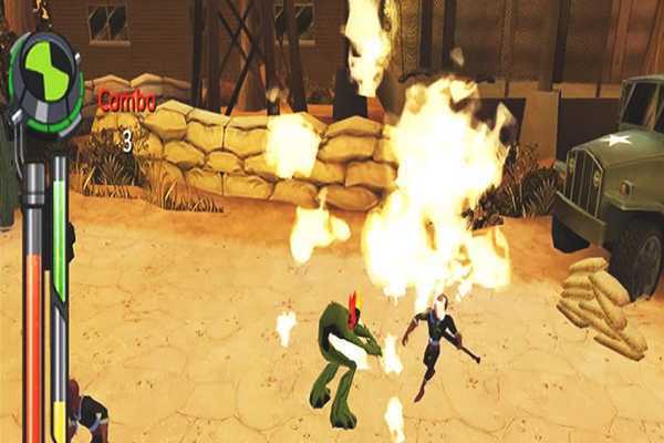 Emulate Android APK New Ben 10 Ultimate Hint Emulate Android APK New Ben 10 Ultimate Hint