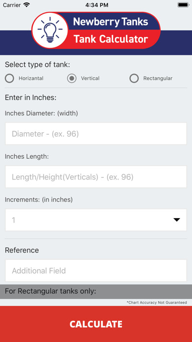 Run android online APK Newberry Tanks Tank Calculator from MyAndroid or emulate Newberry Tanks Tank Calculator using MyAndroid Run android online APK Newberry Tanks Tank Calculator from MyAndroid or emulate Newberry Tanks Tank Calculator using MyAndroid