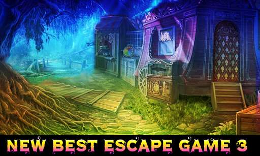 Emulate Android APK New Best Escape Game 3 Emulate Android APK New Best Escape Game 3