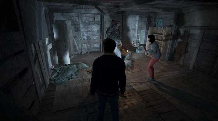 Emulate Android APK New Best Friday the 13th Game Tips Emulate Android APK New Best Friday the 13th Game Tips