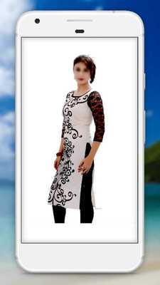 Emulate Android APK New best Kurti Designs 2018 Emulate Android APK New best Kurti Designs 2018