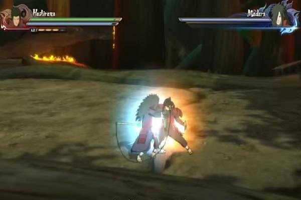 Emulate Android APK New Best Naruto Ultimate Ninja Storm 4 Cheat Emulate Android APK New Best Naruto Ultimate Ninja Storm 4 Cheat