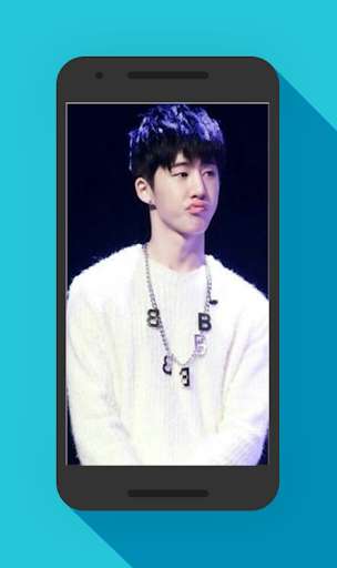 Run android online APK New B.I Ikon Wallpaper HD from MyAndroid or emulate New B.I Ikon Wallpaper HD using MyAndroid Run android online APK New B.I Ikon Wallpaper HD from MyAndroid or emulate New B.I Ikon Wallpaper HD using MyAndroid