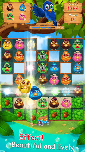 Run android online APK New - Bird Mania from MyAndroid or emulate New - Bird Mania using MyAndroid Run android online APK New - Bird Mania from MyAndroid or emulate New - Bird Mania using MyAndroid