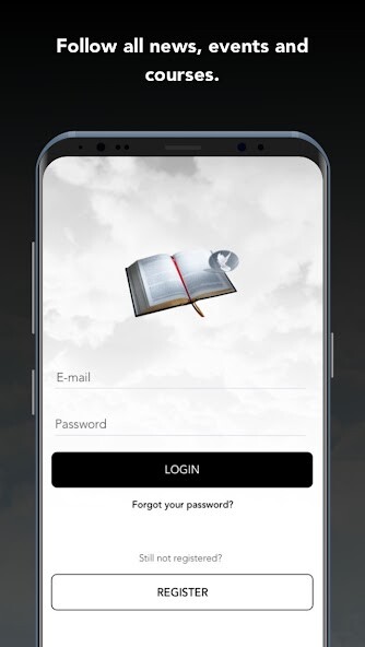 Run android online APK New Birth MBC Macon from MyAndroid or emulate New Birth MBC Macon using MyAndroid Run android online APK New Birth MBC Macon from MyAndroid or emulate New Birth MBC Macon using MyAndroid