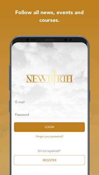 Run android online APK Newbirth Worldwide from MyAndroid or emulate Newbirth Worldwide using MyAndroid Run android online APK Newbirth Worldwide from MyAndroid or emulate Newbirth Worldwide using MyAndroid