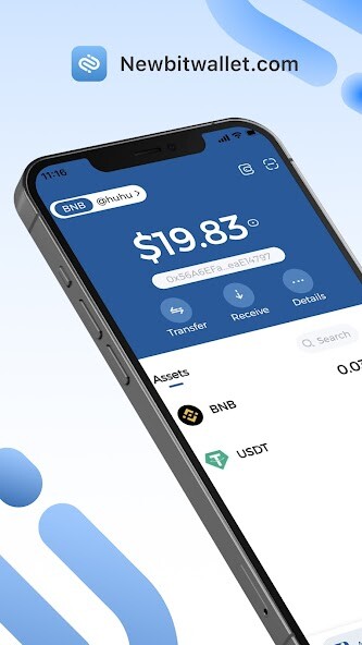 Run android online APK Newbit Wallet from MyAndroid or emulate Newbit Wallet using MyAndroid Run android online APK Newbit Wallet from MyAndroid or emulate Newbit Wallet using MyAndroid