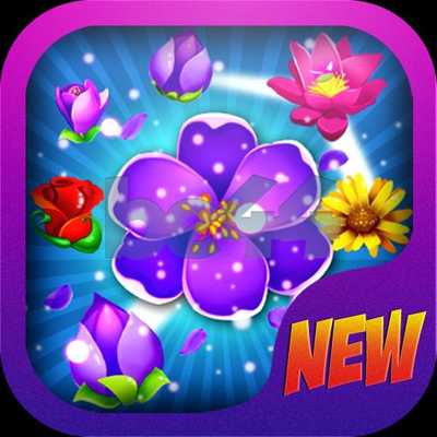 Emulate Android APK New BLOSSOM Blast SAGA Guide Emulate Android APK New BLOSSOM Blast SAGA Guide