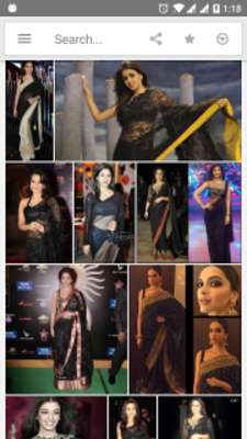 Emulate Android APK New Bollywood wallpaper search Emulate Android APK New Bollywood wallpaper search