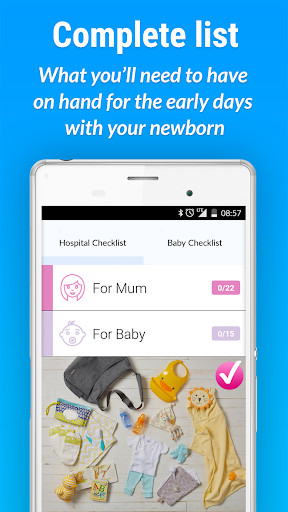 Run android online APK Newborn Baby Checklist from MyAndroid or emulate Newborn Baby Checklist using MyAndroid Run android online APK Newborn Baby Checklist from MyAndroid or emulate Newborn Baby Checklist using MyAndroid