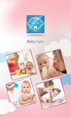 Emulate Android APK New Born Baby - Child Care Emulate Android APK New Born Baby - Child Care