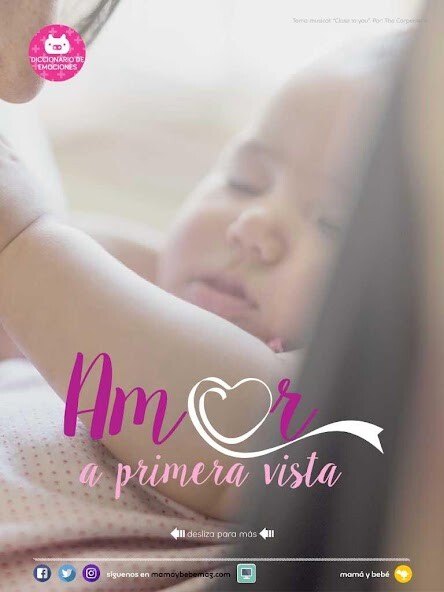 Run android online APK NewBorn Magazine from MyAndroid or emulate NewBorn Magazine using MyAndroid