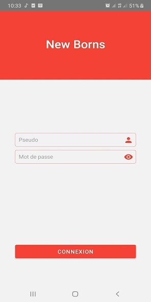 Run android online APK NewBorns from MyAndroid or emulate NewBorns using MyAndroid Run android online APK NewBorns from MyAndroid or emulate NewBorns using MyAndroid