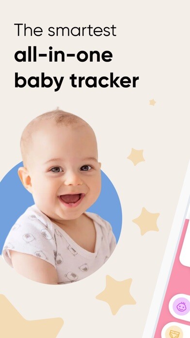 Emulate iPhone app Newborn Tracker - My Baby using MyAndroid Emulate iPhone app Newborn Tracker - My Baby using MyAndroid