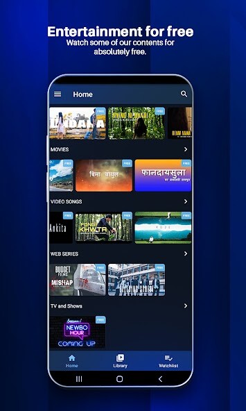 Run android online APK NEWBO from MyAndroid or emulate NEWBO using MyAndroid Run android online APK NEWBO from MyAndroid or emulate NEWBO using MyAndroid
