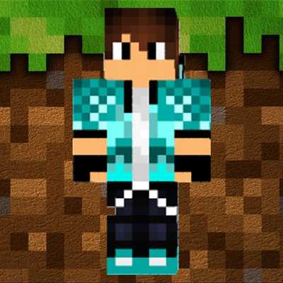 Emulate Android APK New Boys Skins for Minecraft Emulate Android APK New Boys Skins for Minecraft