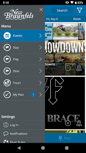 Run android online APK New Braunfels from MyAndroid or emulate New Braunfels using MyAndroid Run android online APK New Braunfels from MyAndroid or emulate New Braunfels using MyAndroid