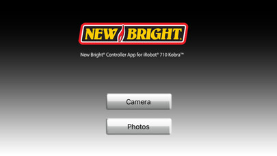 Emulate iPhone app New Bright Kobra using MyAndroid Emulate iPhone app New Bright Kobra using MyAndroid
