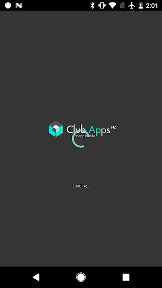 Run android online APK New Brighton Rugby Club from MyAndroid or emulate New Brighton Rugby Club using MyAndroid